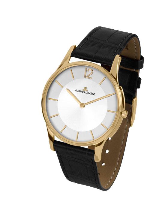 Часы Jacques Lemans London 1-1944D